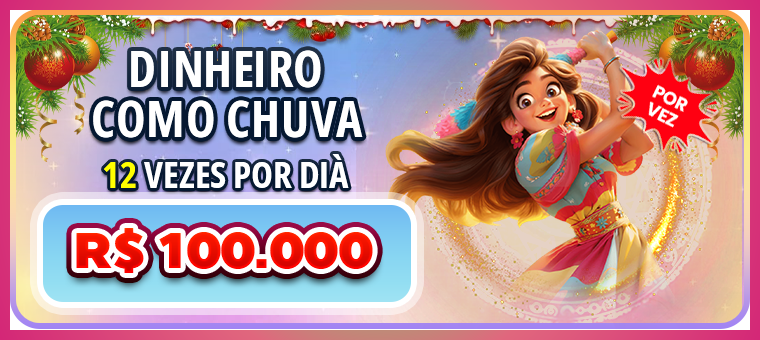 Aplicativo móvel slot7k.com para iOS e Android