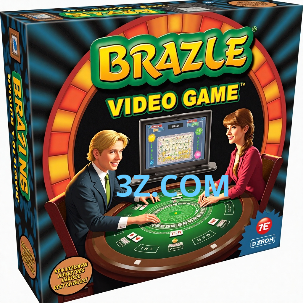 A Arte do Poker: Estratégia e Habilidade no slot7k.COM