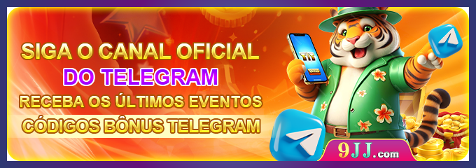 Starlight Princess - Slot game com multiplicadores na slot7k.com